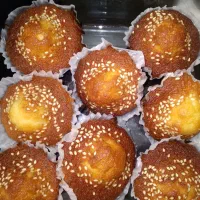 کیک یزدی خونگی