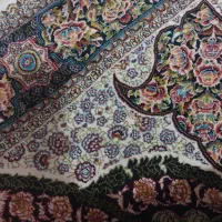 خوابگاه-دخترانه-با-بهترین-امکانات-ویژه