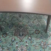فروش میز جلو مبلی