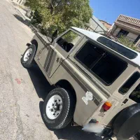 پاژن2500|خودرو سواری و وانت|شیراز, باغ تخت|دیوار