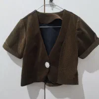 کت شلوار مانتو کت تک|لباس|قدس, شهرقدس|دیوار