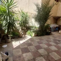 اجاره واحد ۶۰ متری/تک واحدی/اسانسور|اجارهٔ آپارتمان|تهران, سبلان (لشگر)|دیوار