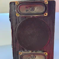 اسپیکر بلوتوثی|پخش‌کننده همراه|بوکان, |دیوار