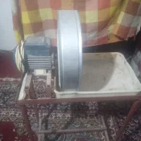 فروشی