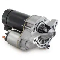 روشن کردن خودرو در محل