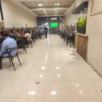 کارگر قهوه خانه|استخدام خدمات فروشگاه و رستوران|زنجان, |دیوار