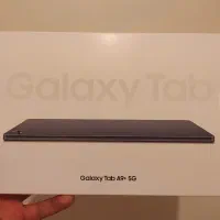 تبلت 11 اینچ سامسونگ گلکسی A9 پلاس 5G