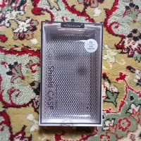 کاورموبایل درجه یک|لوازم جانبی موبایل و تبلت|مسجد سلیمان, |دیوار