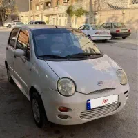 ام وی ام ۱۱۰