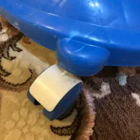 روروئک واکر baby land اصل-صندلی ماشین ولدون آلمانی|تخت و صندلی بچه|اهواز, کیانپارس |دیوار