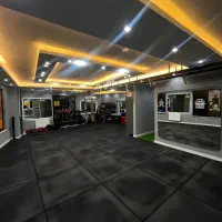 باشگاه ورزشی کِی‌فیت