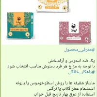 همکاری با نوان|استخدام آموزشی|میامی, |دیوار