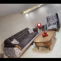 چسترر مدل آنابی ترند پارس مبل