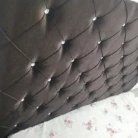 تخت خواب|تخت و سرویس خواب|زنجان, |دیوار