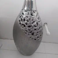 گلدون چینی