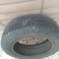 کنسول دنده جالیوانی دار ولاستیک پراید