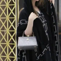 فروش عمده و تک