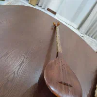 سه تار حرفه ای ملکشاهی|سازهای سنتی|مشهد, رستگار|دیوار