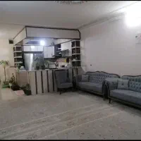 اجاره ویلایی ۱۳۰ متری|اجارهٔ خانه و ویلا|سبزوار, توحیدشهر|دیوار