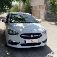خودرو اجاره شاهین رنت