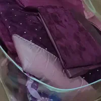 روتختی دونفره