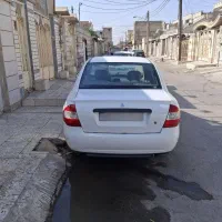 تیبا مدل ۱۳۹۵|خودرو سواری و وانت|اهواز, کمپلو جنوبی|دیوار