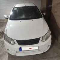 ساینا مدل 96