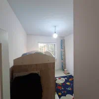 فروش آپارتمان ۷۰ متری ۲ خوابه فول امکانات(هدایت)|فروش آپارتمان|تهران, بهارستان|دیوار