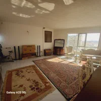 ۱ دستگاه آپارتمان دربست با ۲ مغازه در محله کشف|فروش خانه و ویلا|مشهد, کشف|دیوار