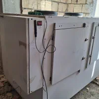 سایلنت باکس و ماینر