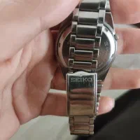 ساعت سیکو 5 اصل ژاپن|ساعت|قرچک, داوود آباد|دیوار