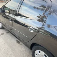 ۲۰۷ فلز فرمان برقی|خودرو سواری و وانت|قم, چهل درخت‎|دیوار