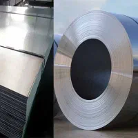 فلاشینگ سوله و اتصالات ساندویچ پنل،انواع آبرو و U|خدمات پیشه و مهارت|مشهد, نوید|دیوار