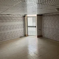 واحدی-نقلی-در-دورشهر