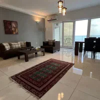 یه-واحد-142-متری-در-برج-فروزان-سرخرود