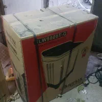 لوازم خانگی|یخچال و فریزر|میناب, |دیوار