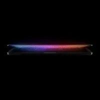 macbook Pro MX2W3 2024 LLA-M4 Max|رایانه همراه|تهران, شهر‌زیبا|دیوار