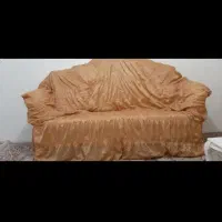 رو مبلی