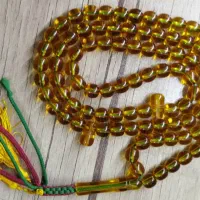 تسبیح های سندلوس اصلی/ هدیه برای روز پدر|کلکسیون اشیاء عتیقه|قم, پردیسان|دیوار