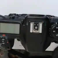 دوربین Nikon D500|دوربین عکاسی و فیلمبرداری|تهران, میدان ولیعصر|دیوار