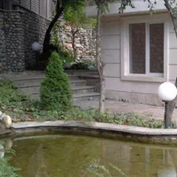 مرکز تخصصی مشارکت ۵هکتار دارای دستور نقشه آماده|مشارکت در ساخت املاک|تهران, سعادت‌آباد|دیوار