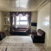 آپارتمان ۲ خواب|فروش آپارتمان|اصفهان, شهشهان|دیوار