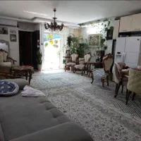 فروش آپارتمان ۸۷ متری ۱ خوابه همکف در شهرک ولیعصر|فروش آپارتمان|اصفهان, شهرک ولیعصر|دیوار
