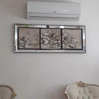 تابلو