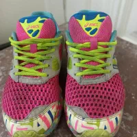 اسیکس خاص|کیف، کفش، کمربند|تهران, جوادیه تهرانپارس|دیوار