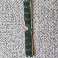 رم کامپیوتر 2GB مدل DDR2|قطعات و لوازم جانبی رایانه|اصفهان, رهنان|دیوار