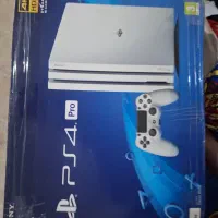 کنسول بازی|کنسول، بازی ویدئویی و آنلاین|چهارباغ, |دیوار