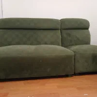 مبل راحتی