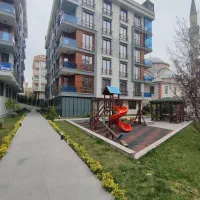 اجاره واحد 100متری خرم کامل بازسازی و نوسازی