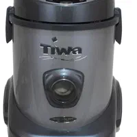 جارو برقی تیوا اکبند‌|جاروبرقی، جارو شارژی، بخارشو|برخوار, |دیوار